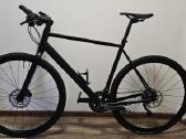 Canyon Roadlite AL SL 8.0, L, Ultegra 2x11 - nuotraukos Nr. 2