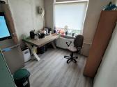 Šiltas ir jaukus 2k butas Karoliniškėse - nuotraukos Nr. 14