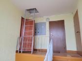 Šiltas ir jaukus 2k butas Karoliniškėse - nuotraukos Nr. 18