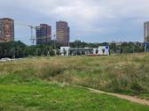 Šiltas ir jaukus 2k butas Karoliniškėse - nuotraukos Nr. 26