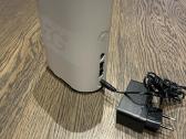 Zte Mc888 5G maršrutizatorius - nuotraukos Nr. 2