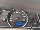 Rav4,. - nuotraukos Nr. 5