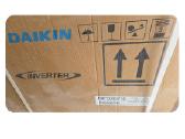 Daikin kondicionierius - nuotraukos Nr. 3
