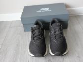 New Balance Fresh Foam Evoz 42,5 dydis - nuotraukos Nr. 2
