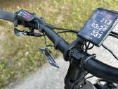 Cube Kathmandu, Bosch CX Smart 800, 2026m. - nuotraukos Nr. 6