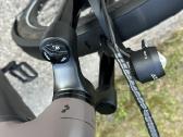 Cube Kathmandu, Bosch CX Smart 800, 2026m. - nuotraukos Nr. 7