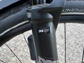 Cube Kathmandu, Bosch CX Smart 800, 2026m. - nuotraukos Nr. 12