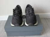 New Balance Fresh Foam Evoz 42,5 dydis - nuotraukos Nr. 3