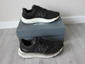New Balance Fresh Foam Evoz 42,5 dydis - nuotraukos Nr. 4