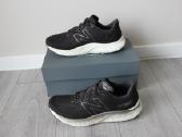 New Balance Fresh Foam Evoz 42,5 dydis - nuotraukos Nr. 5