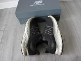 New Balance Fresh Foam Evoz 42,5 dydis - nuotraukos Nr. 6