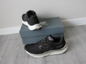 New Balance Fresh Foam Evoz 42,5 dydis - nuotraukos Nr. 7