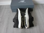 New Balance Fresh Foam Evoz 42,5 dydis - nuotraukos Nr. 8
