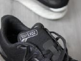 New Balance Fresh Foam Evoz 42,5 dydis - nuotraukos Nr. 9