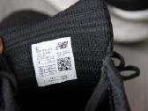 New Balance Fresh Foam Evoz 42,5 dydis - nuotraukos Nr. 10