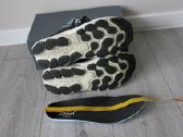 New Balance Fresh Foam Evoz 42,5 dydis - nuotraukos Nr. 11