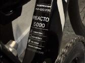 Merida reacto 5000 - nuotraukos Nr. 5