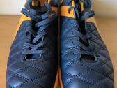 Umbro Medusa II 44 dydis, 28 cm. - nuotraukos Nr. 4