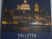 Malta 2026 Valetos tvirtovė Proof - nuotraukos Nr. 2