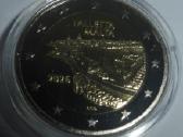 Malta 2026 Valetos tvirtovė Proof - nuotraukos Nr. 4