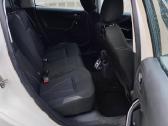 Parduodu „Peugeot 208“, 1,4 l dyzelinis - nuotraukos Nr. 8