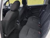 Parduodu „Peugeot 208“, 1,4 l dyzelinis - nuotraukos Nr. 10