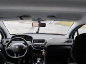 Parduodu „Peugeot 208“, 1,4 l dyzelinis - nuotraukos Nr. 11