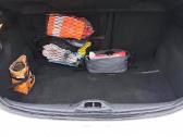 Parduodu „Peugeot 208“, 1,4 l dyzelinis - nuotraukos Nr. 12