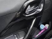 Parduodu „Peugeot 208“, 1,4 l dyzelinis - nuotraukos Nr. 13