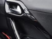 Parduodu „Peugeot 208“, 1,4 l dyzelinis - nuotraukos Nr. 14