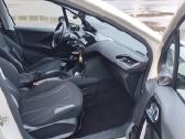 Parduodu „Peugeot 208“, 1,4 l dyzelinis - nuotraukos Nr. 15