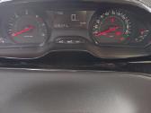 Parduodu „Peugeot 208“, 1,4 l dyzelinis - nuotraukos Nr. 16