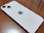 iPhone 13 - nuotraukos Nr. 2