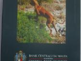 Malta 2026 Faraonų šuo Proof - nuotraukos Nr. 3