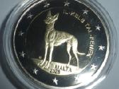 Malta 2026 Faraonų šuo Proof - nuotraukos Nr. 4