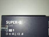 Gudrutis super g active - nuotraukos Nr. 4