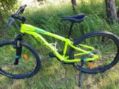 Rockrider St 100 Sport Trail 27.5. - nuotraukos Nr. 2