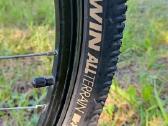 Rockrider St 100 Sport Trail 27.5. - nuotraukos Nr. 18