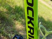 Rockrider St 100 Sport Trail 27.5. - nuotraukos Nr. 9
