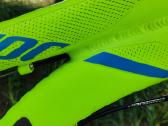 Rockrider St 100 Sport Trail 27.5. - nuotraukos Nr. 12