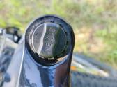 Rockrider St 100 Sport Trail 27.5. - nuotraukos Nr. 17
