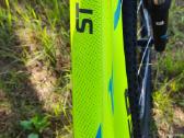 Rockrider St 100 Sport Trail 27.5. - nuotraukos Nr. 13
