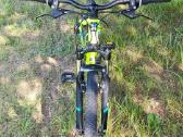 Rockrider St 100 Sport Trail 27.5. - nuotraukos Nr. 7
