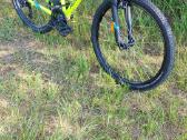 Rockrider St 100 Sport Trail 27.5. - nuotraukos Nr. 6