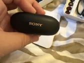 Sony ausinės - nuotraukos Nr. 4
