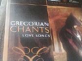 Lp/CD Jazz-rock, Blues,soul.electronic. - nuotraukos Nr. 6