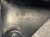 Tesla Oem front mud flaps - purvasaugiai priekiui - nuotraukos Nr. 4