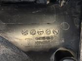 Tesla Oem front mud flaps - purvasaugiai priekiui - nuotraukos Nr. 3