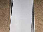 Apple iPhone 15 Pro Max 5G 512gb Black Titanium - nuotraukos Nr. 2