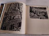 Vilnius - grafika - tapyba - nuotraukos Nr. 3